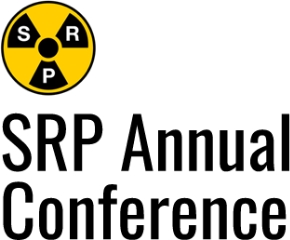 SRP annual conference