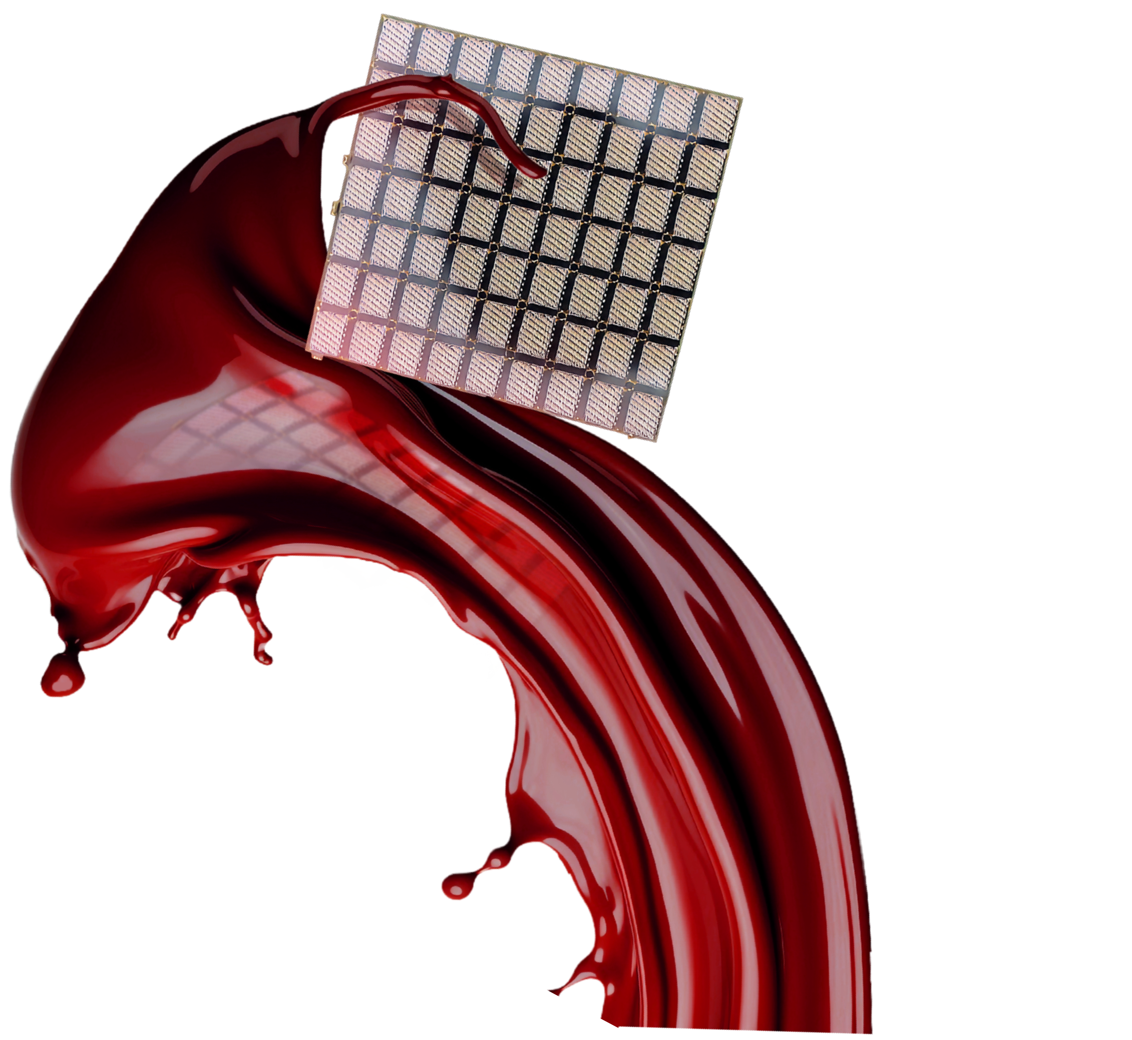 Immagine prodotto slide 1