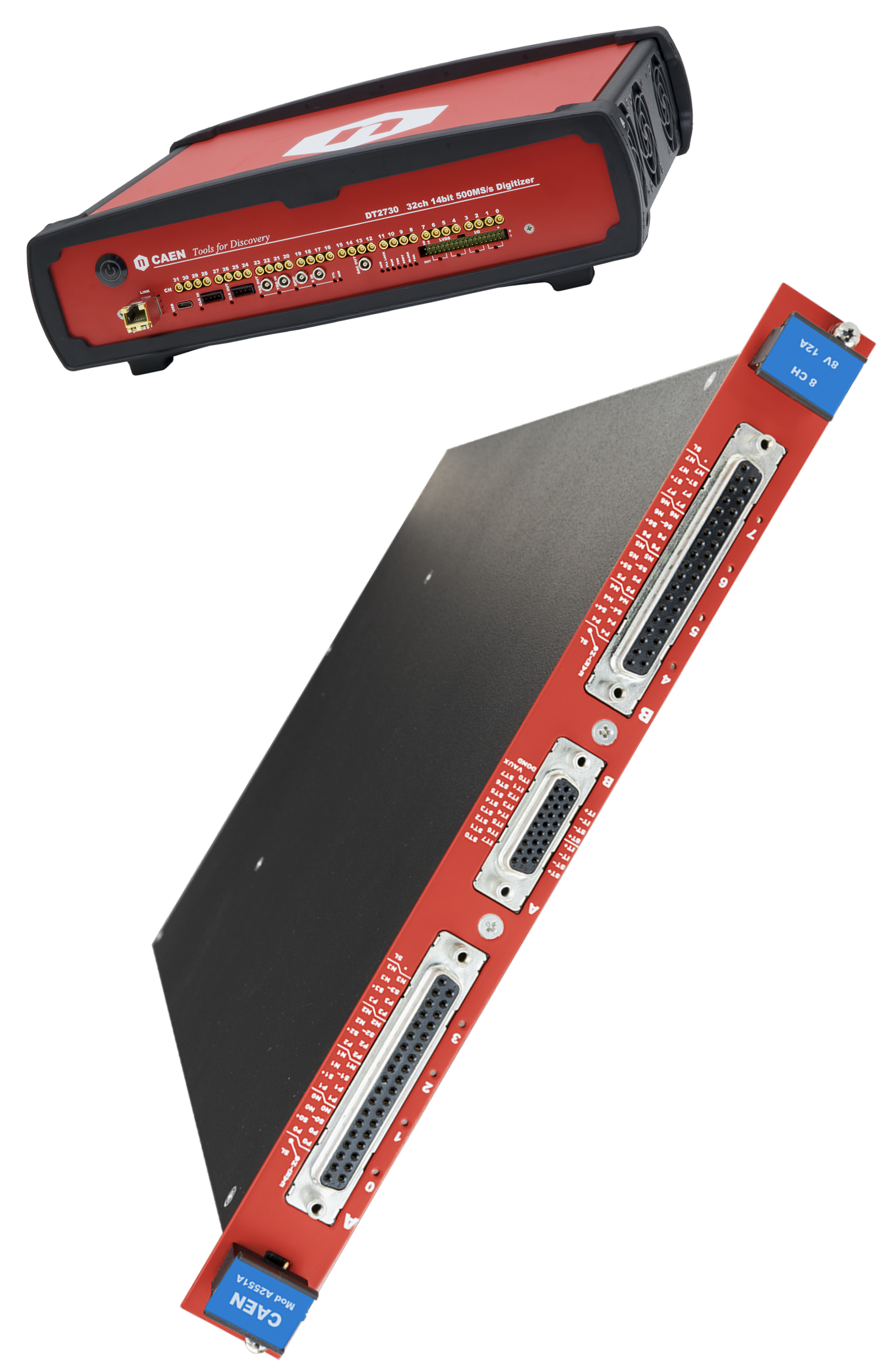 Immagine prodotto slide 2