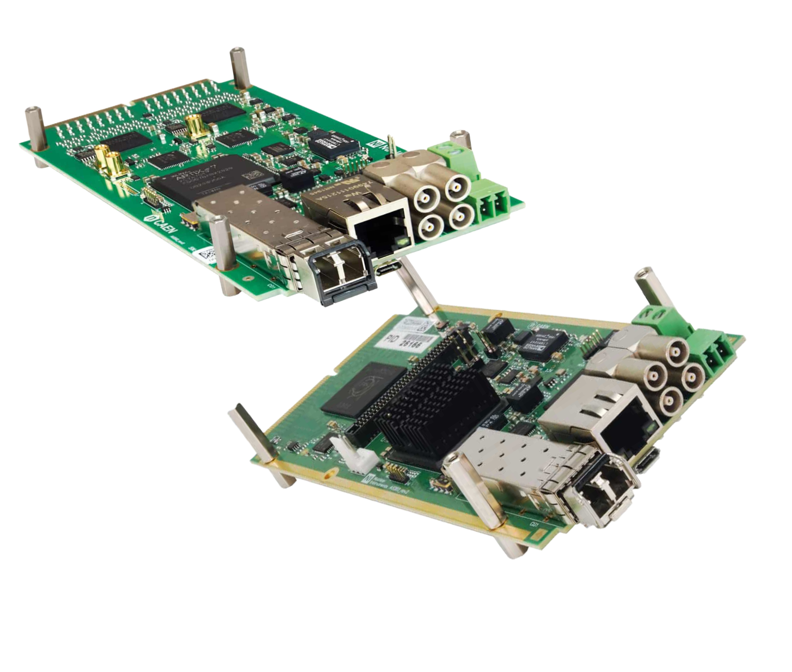 Immagine prodotto slide 3