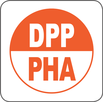 DPP-PHA