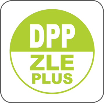 DPP-ZLEPLUS