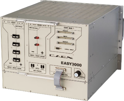 EASY3000