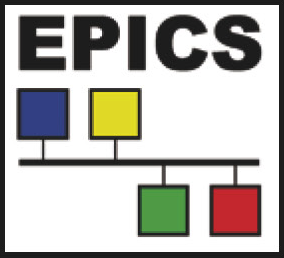 EPICS IOC (SY4527 / SY5527)