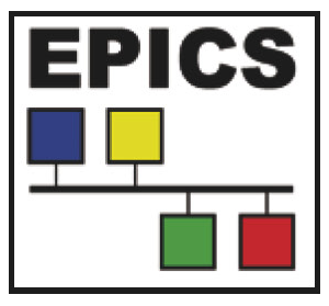 EPICS IOC (PSM Power Supply Modules)