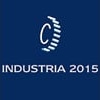 Industria 2015