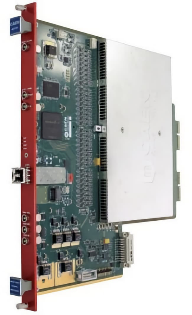 CAEN A2795 Liquid Argon TPC Readout Board