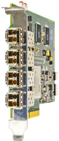 A3818 – Tested Computer Solutions