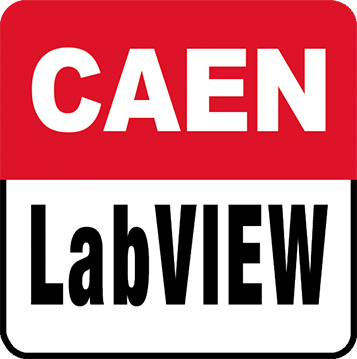 LabVIEW Driver (PSM - Power Supply Modules)