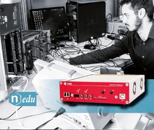 Cosmic rays are energetic, subatomic particles constantly bombard the Earth's atmosphere from all directions