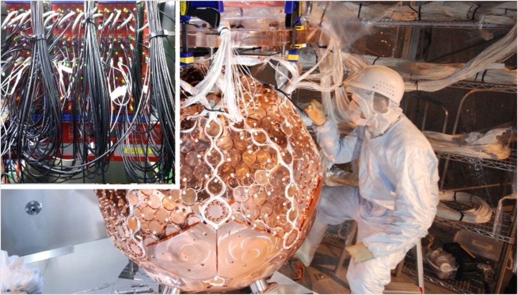 Dark matter investigation slider-1