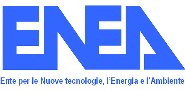 Enea logo