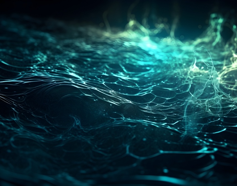 High Energy Physics Thumbnail