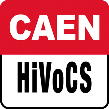 HIVOCS