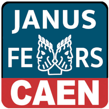JANUS