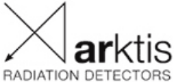 Arktis Logo