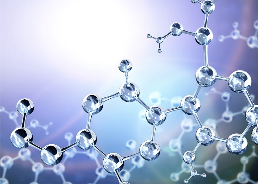 Material Science media