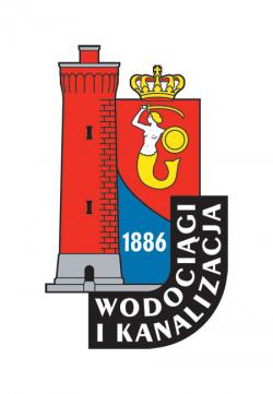 Miejskie Przedsiebiorstwo Wodociagów i Kanalizacji w m. st. Warszawa S.A. Logo