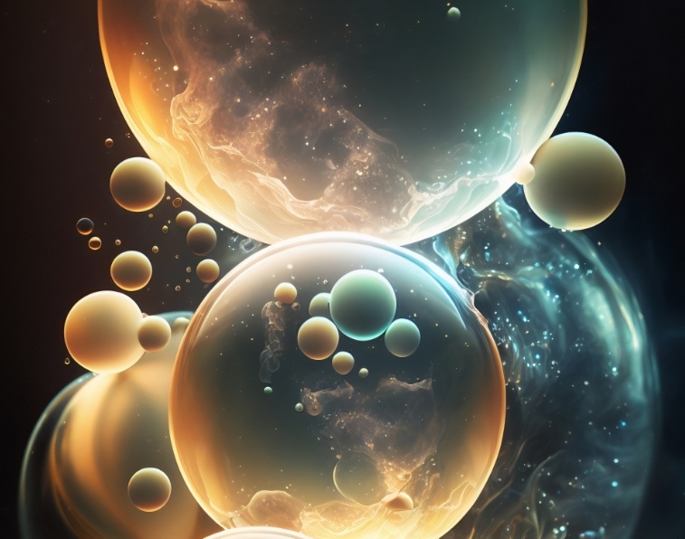 Neutrino Physics thumbnail