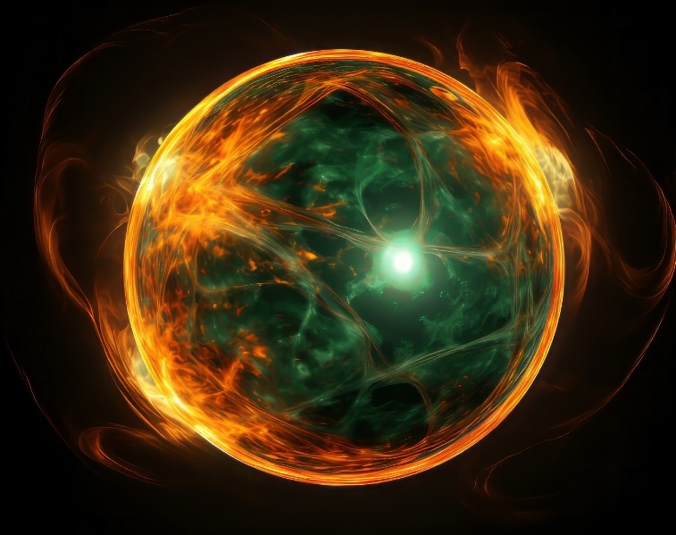 Nuclear Physics thumbnail