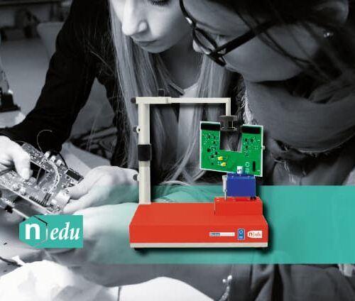 Positron Emission Tomography (PET) scanner is the state-of-the-art medical imaging system