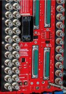 Power Supply Grounding
