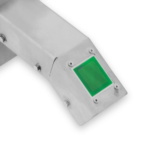 Rain Sensor for Gamon