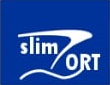 SlimPort