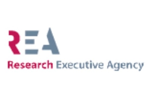 Tawara Research Executive Agency