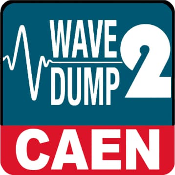 WAVEDUMP2