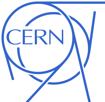 CERN