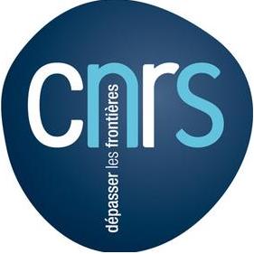 CNRS