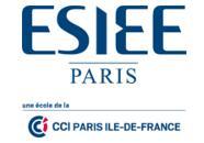 ESIEE PARIS