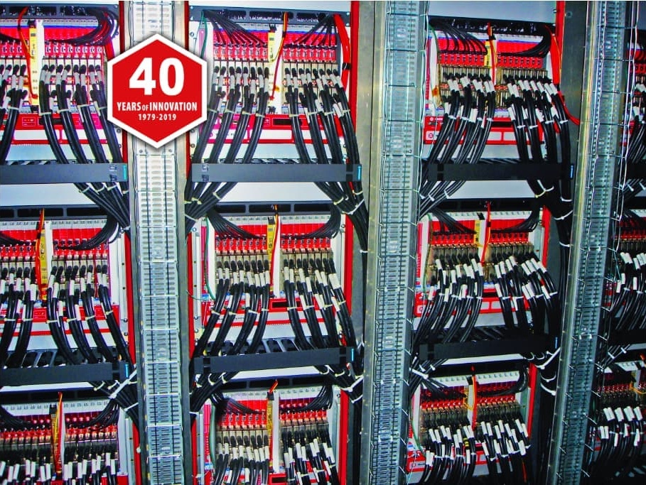 NA62 spots two potential instances of rare particle decay gallery media