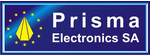 Prisma