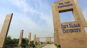 Gawdfather, CC BY-SA 4.0