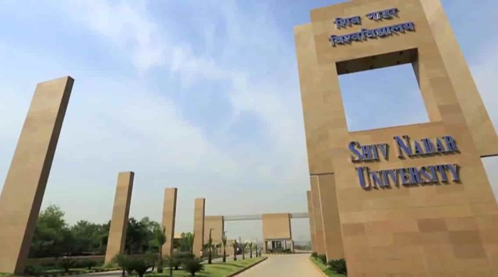 Gawdfather, CC BY-SA 4.0