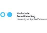 University of Applied Sciences Bonn-Rhein-Sieg