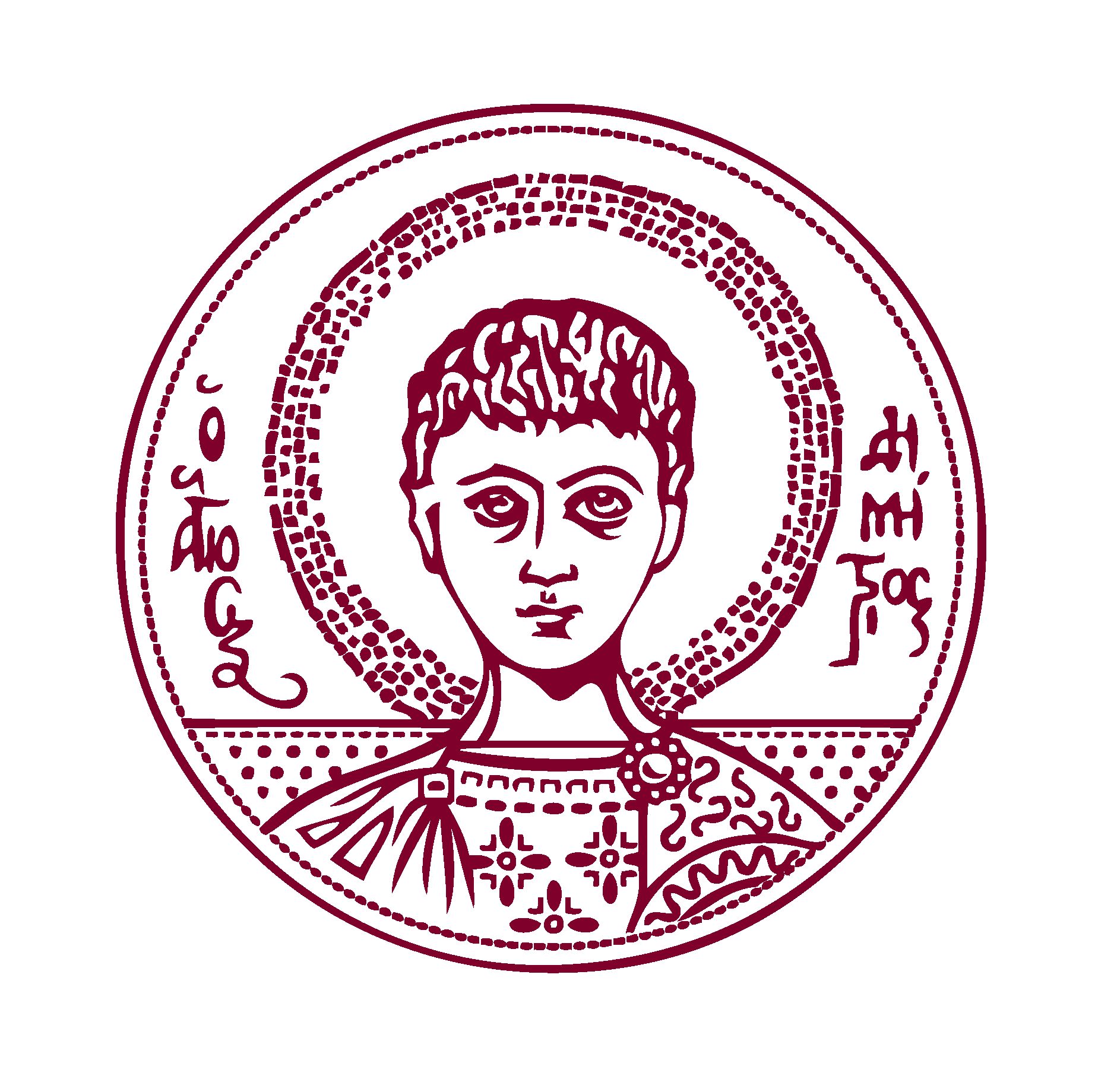 University of Thessaloniki