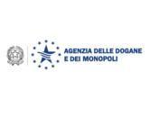 Agenzia delle dogane e monopoli