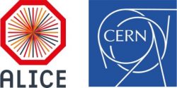 ALICE CERN