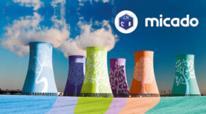 MICADO preview page