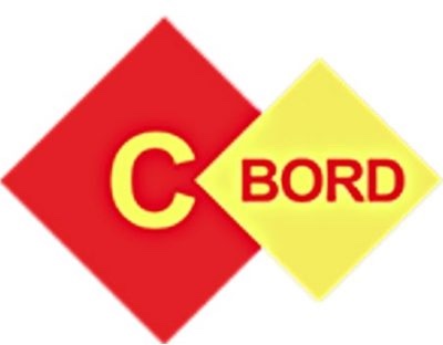 C-Bord