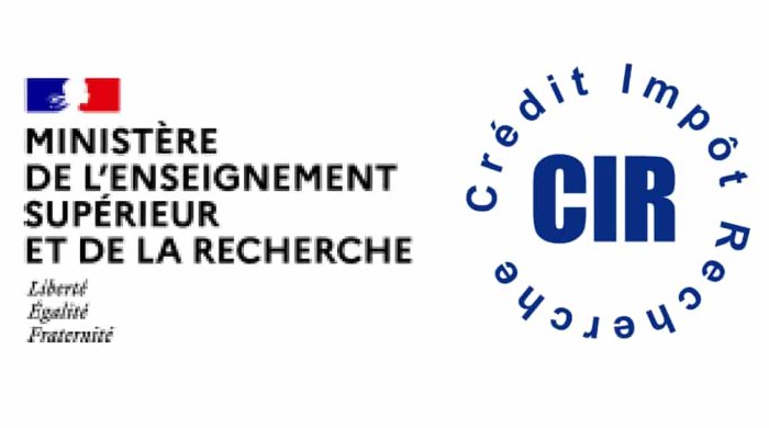 French Research (CIR) Tax Credits preview image