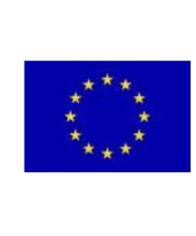 EU logo