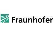 Faunhofer