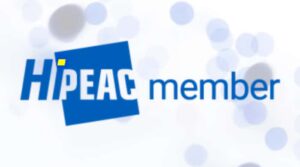 HiPEAC project image