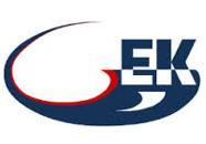 Hungarian Academy Of Sciences Centr For Energy Research