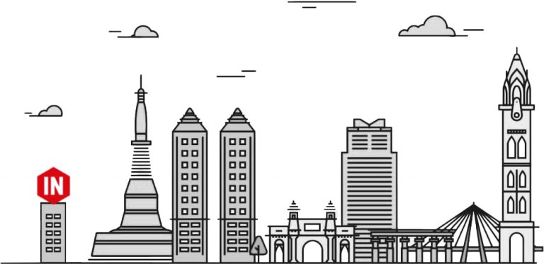 Mumbai newsletter image