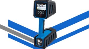 WMG REACh™ Detector System